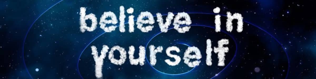 You are currently viewing Cultivating a Mindset of Confidence and Self Belief