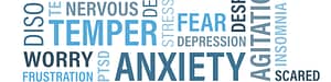 Read more about the article Combating Chronic Stress with Solution Focused Hypnotherapy