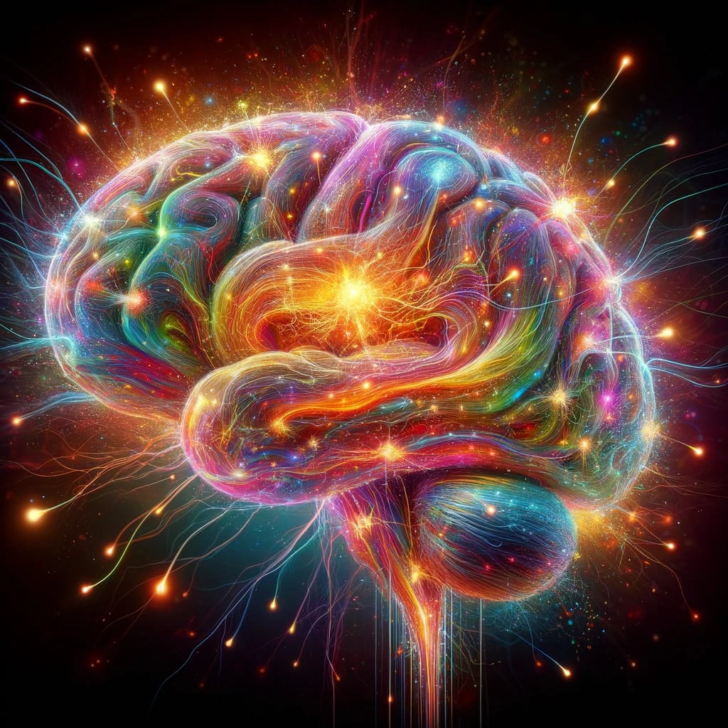 5 Tips for Achieving Your Goals using Neuroscience and Brain Chemistry ...